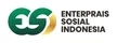 Enterprais Sosial Indonesia