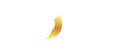 Enterprais Sosial Indonesia