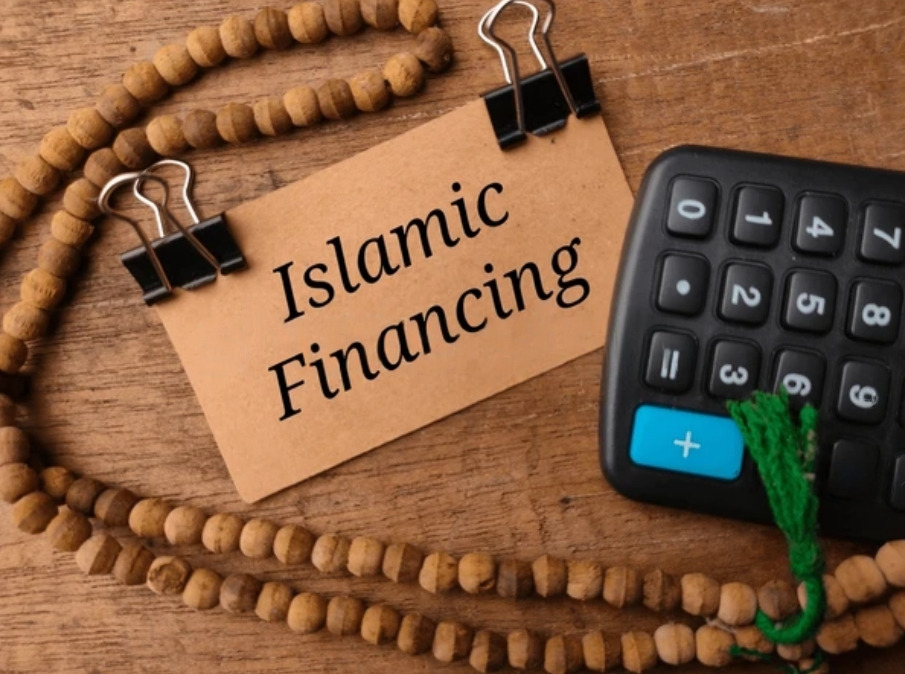 Tips: 5 Langkah Mudah Mengelola Keuangan Syariah Secara Efektif